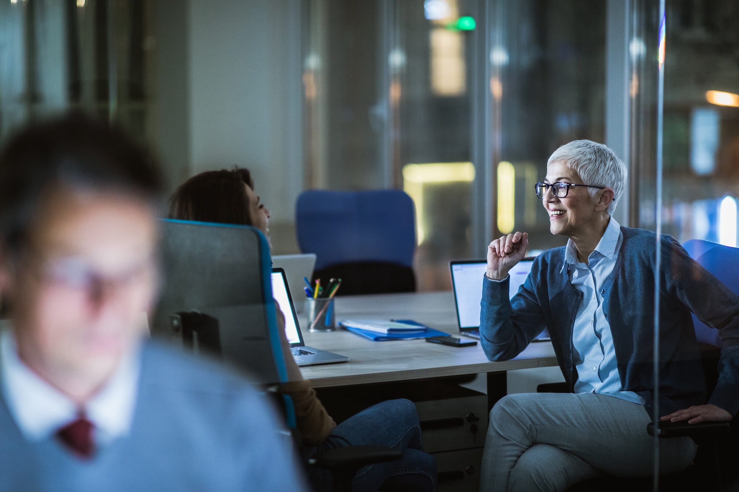 Image11.jpg?w=1024&h=683&scale