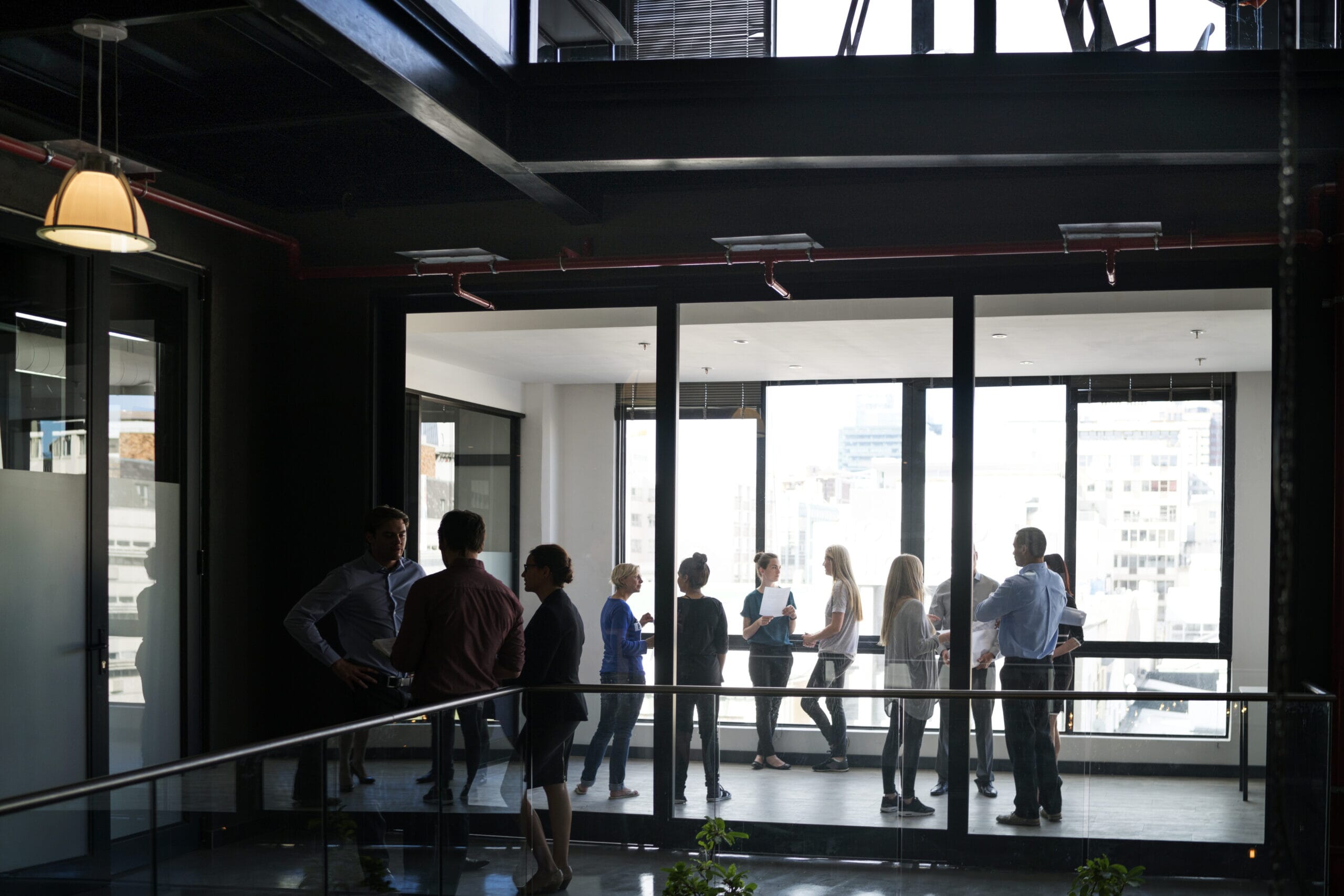 iStock-1126845840-scaled.jpg?w=1024&h=683&scale