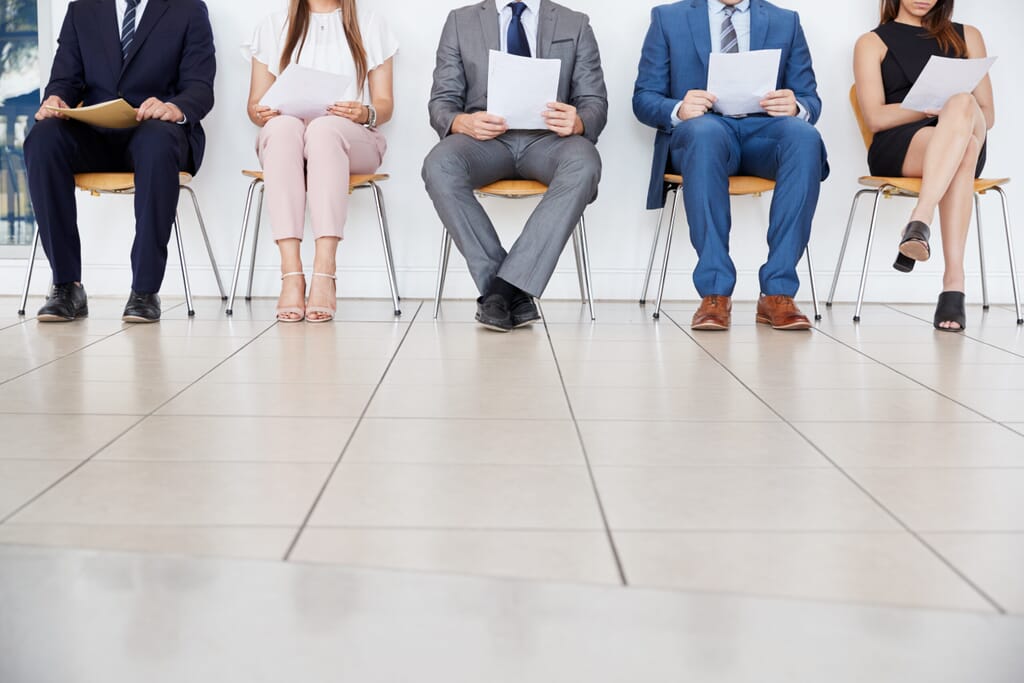 Interview-legs-scaled.jpg?w=1024&h=683&scale Interview-legs-scaled.jpg?w=1024&h=683&scale