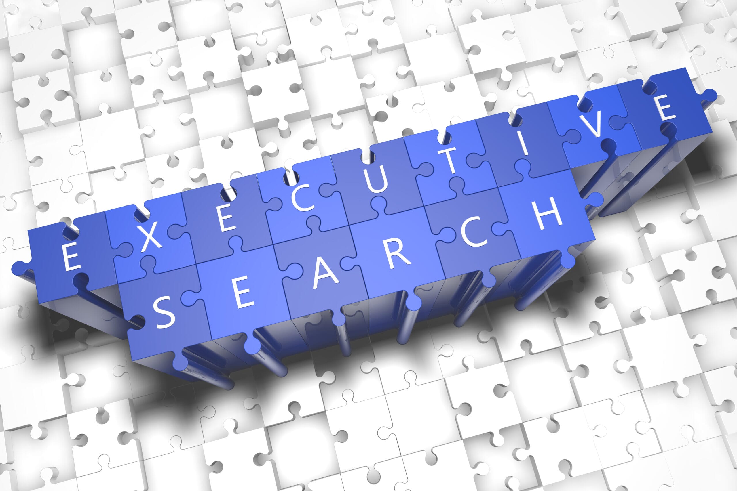 Executive-Search-Jigsaw-jpg-scaled.jpg?w=1024&h=683&scale