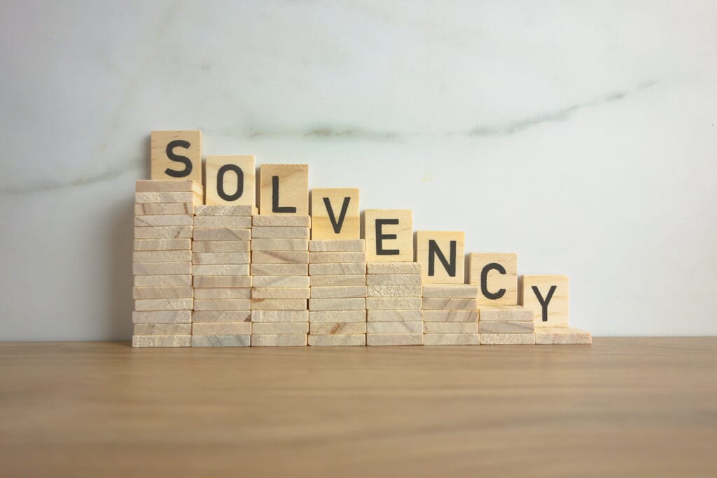 Solvency-Insurance-scaled.jpg?w=1024&h=683&scale Solvency-Insurance-scaled.jpg?w=1024&h=683&scale
