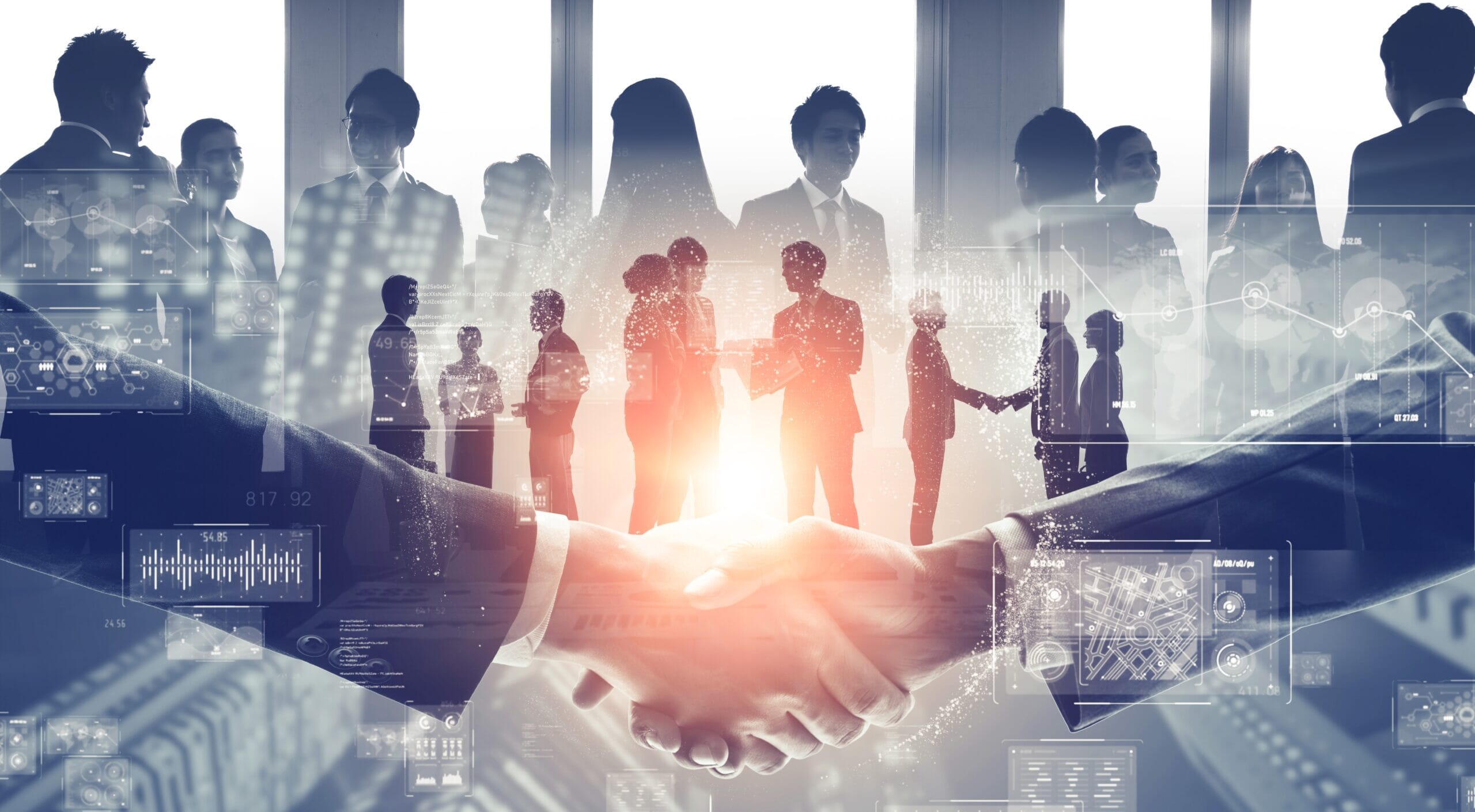 Handshake-with-people-in-background-scaled.jpg?w=1024&h=564&scale