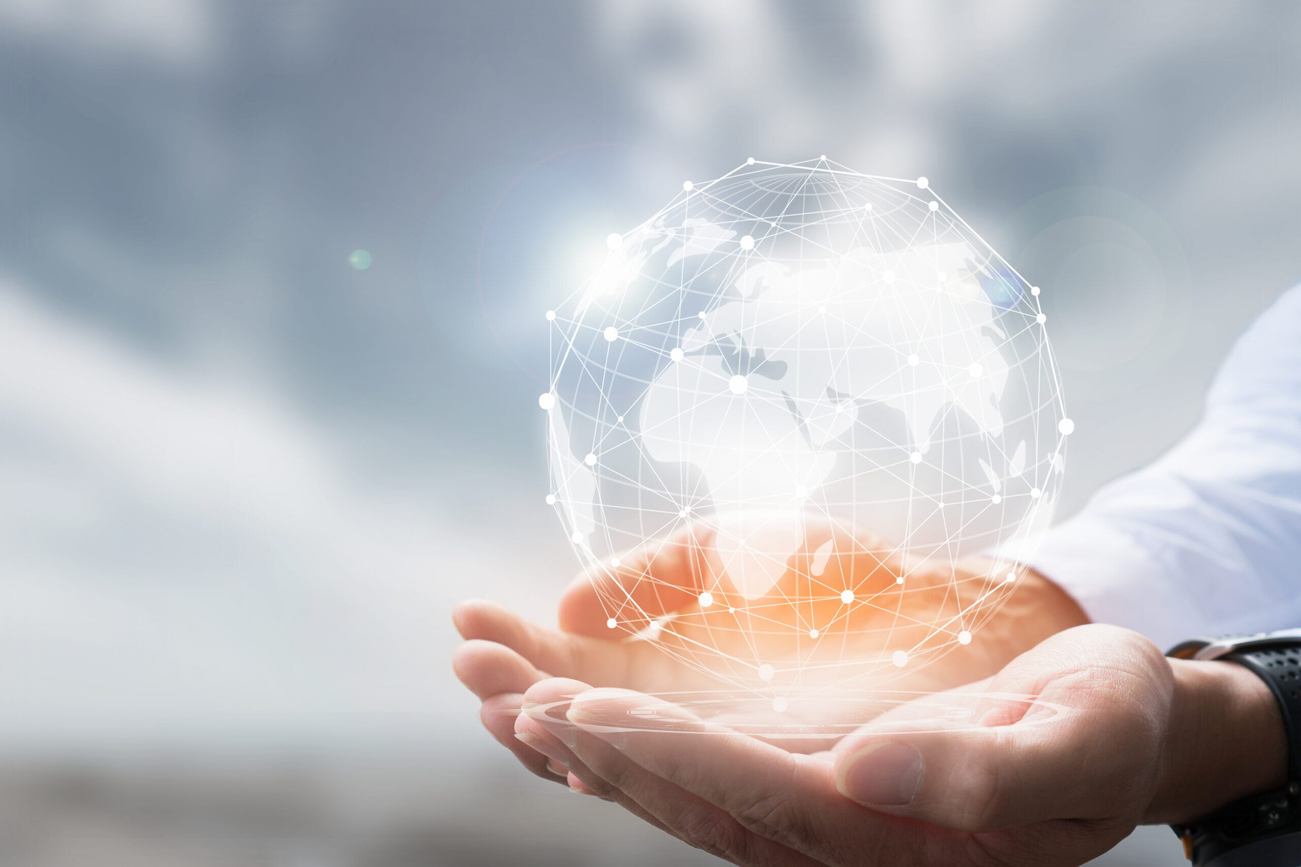 Hand-holding-the-world-scaled.jpg?w=1024&h=683&scale