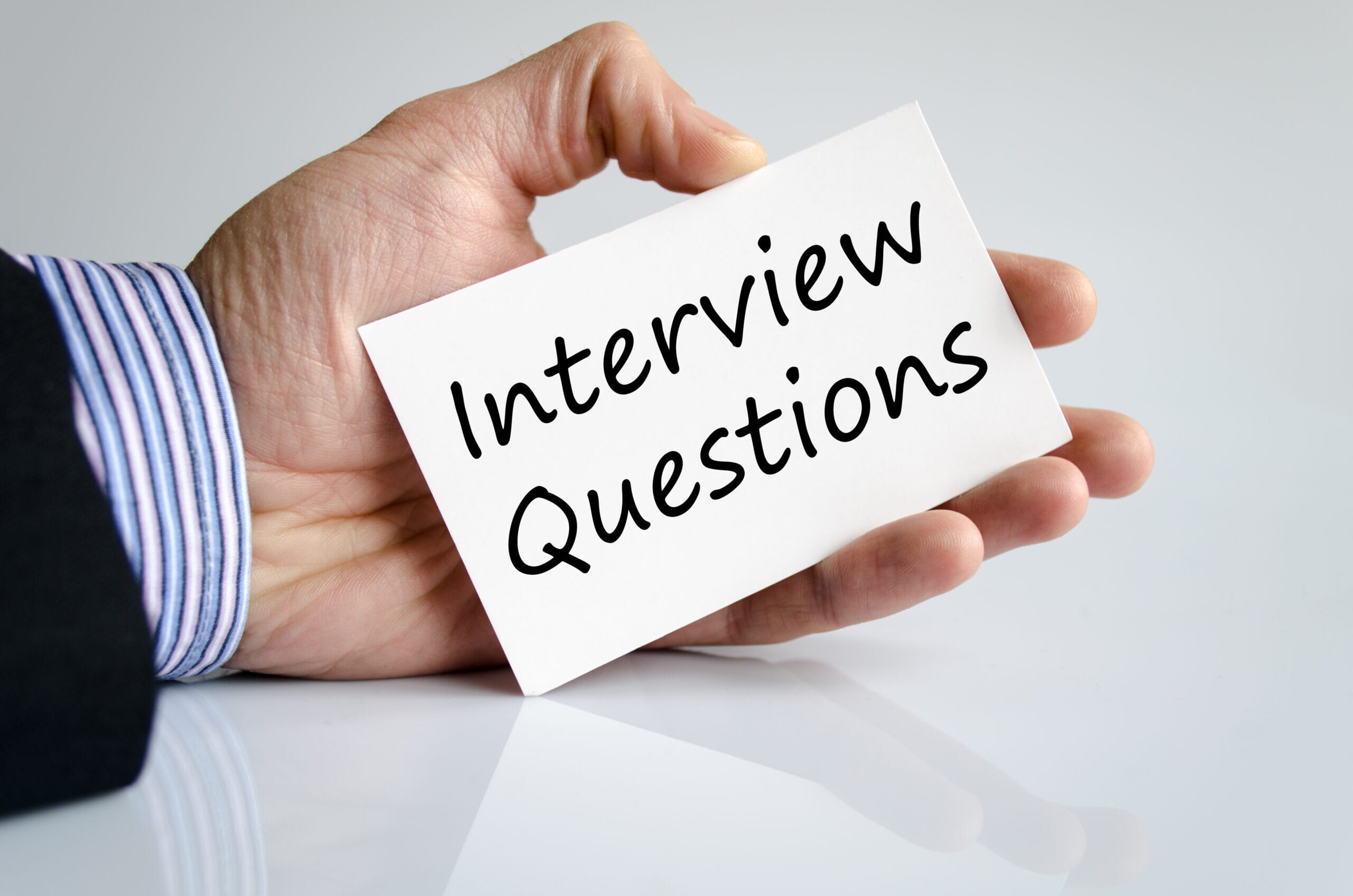 Interview-Questions-scaled.jpg?w=1024&h=678&scale