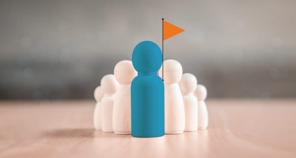 Leadership-Blue-wooden-cube-figure-scaled.jpg?w=1024&h=546&scale Leadership-Blue-wooden-cube-figure-scaled.jpg?w=1024&h=546&scale