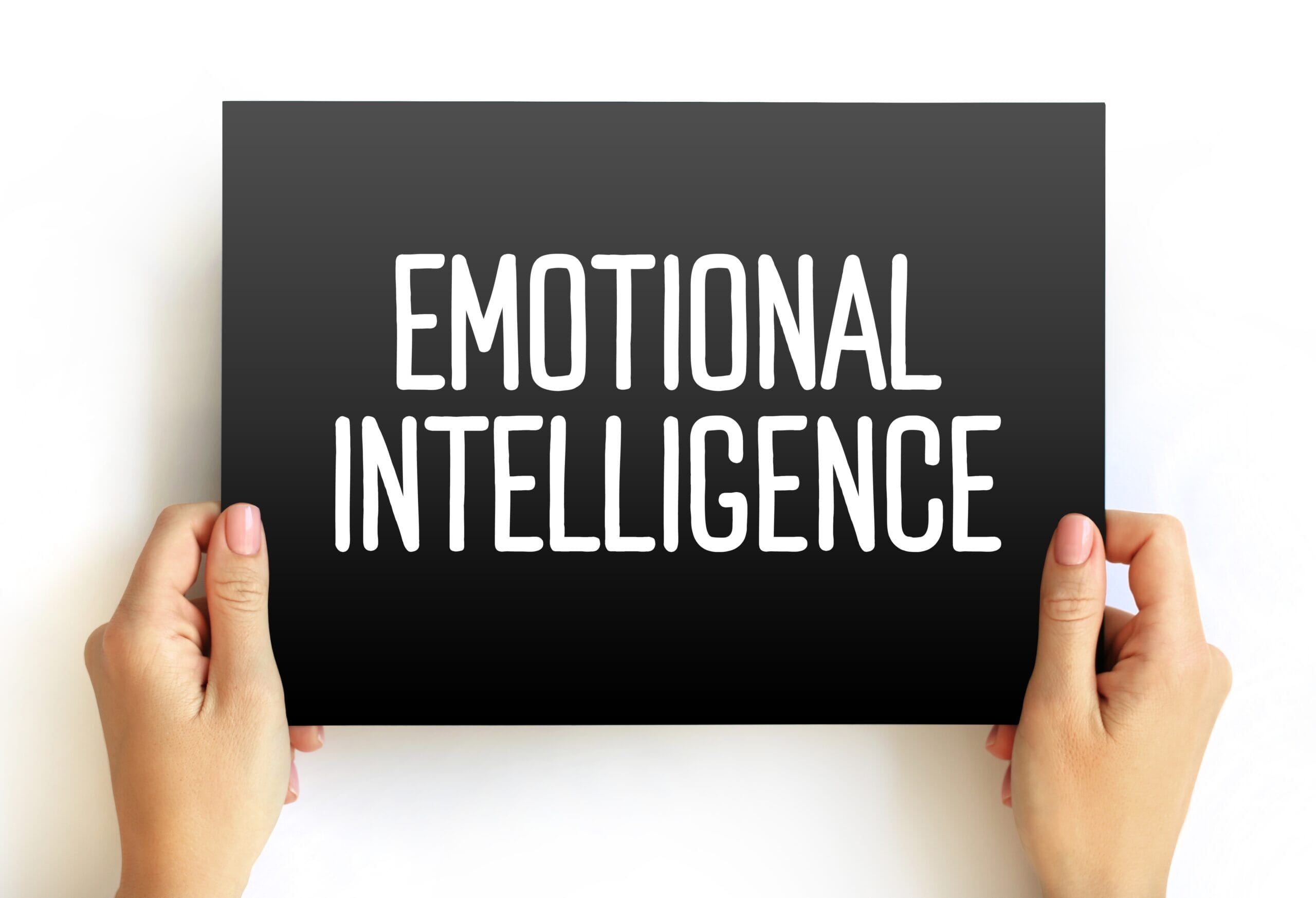 Emotional-Intelligence-scaled.jpg?w=1024&h=698&scale