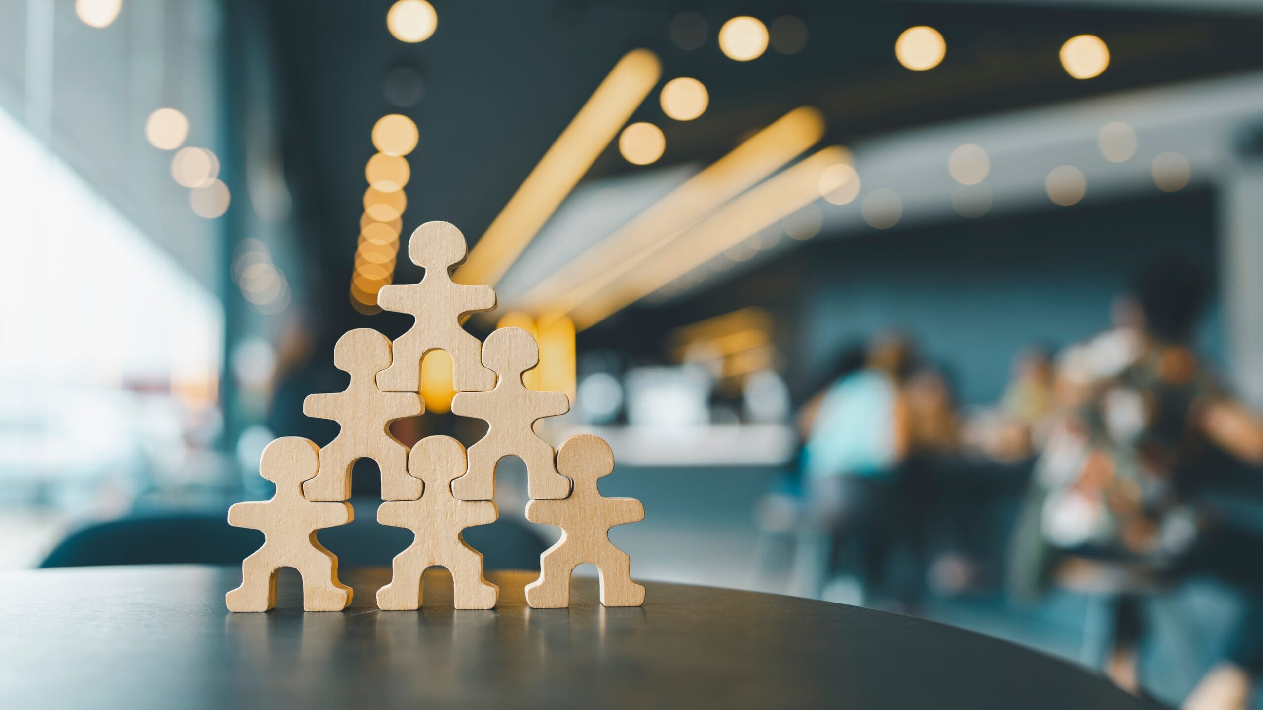 Leadership-wooden-blocks-in-pyramid-scaled.jpg?w=1024&h=576&scale