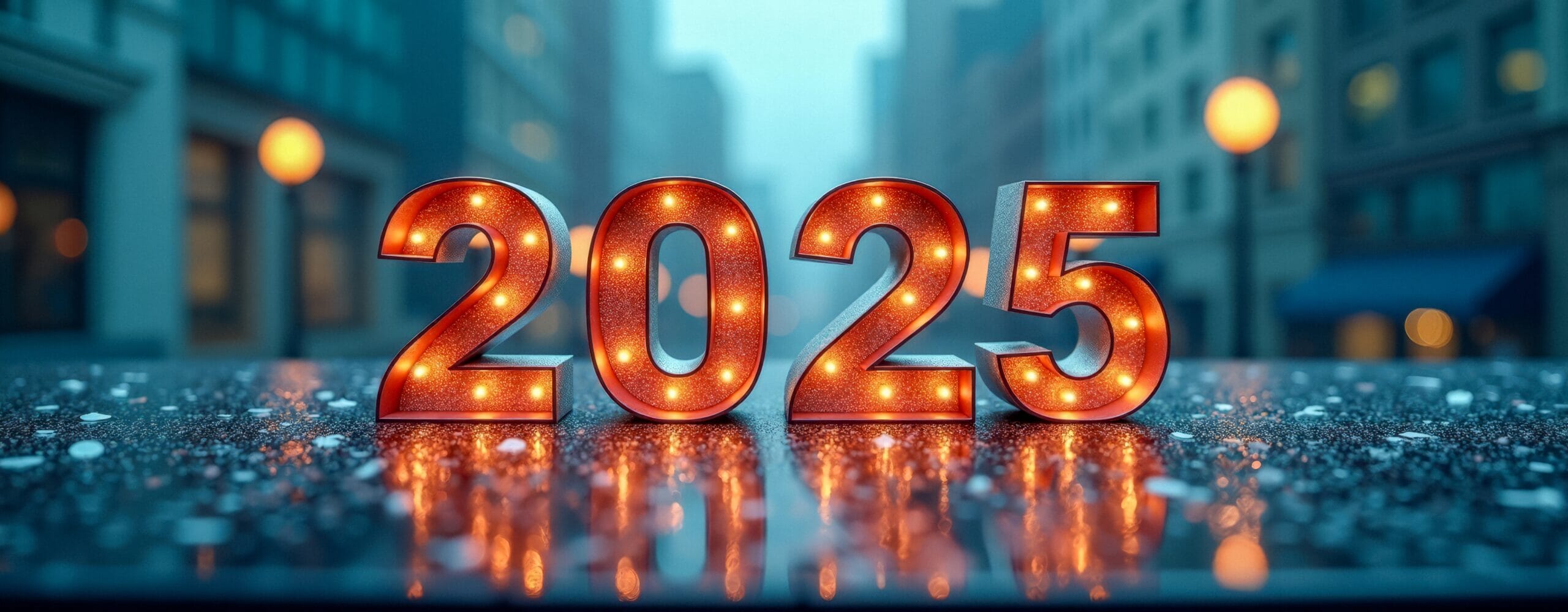 2025-banner-scaled.jpg?w=1024&h=400&scale