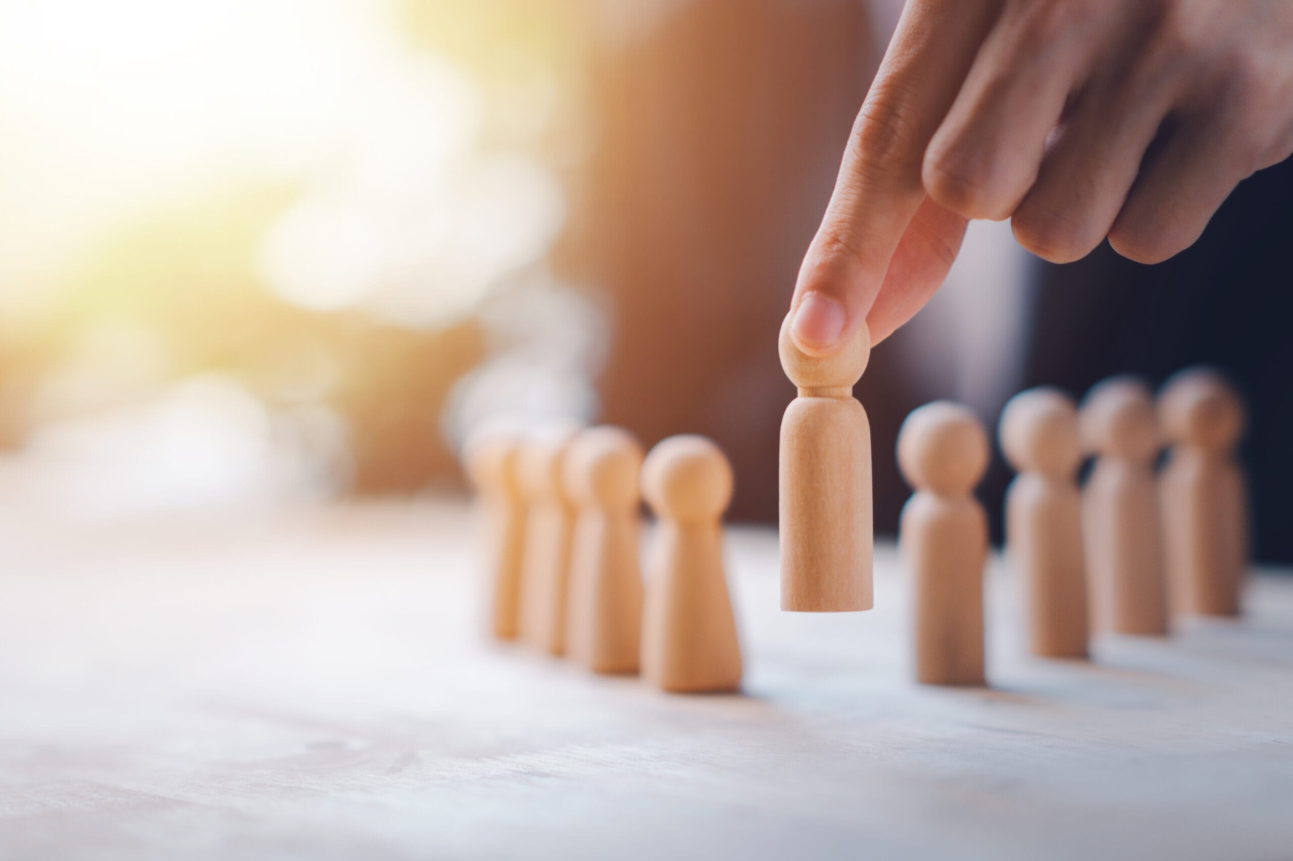 hand-picking-out-bods-scaled.jpg?w=1024&h=682&scale