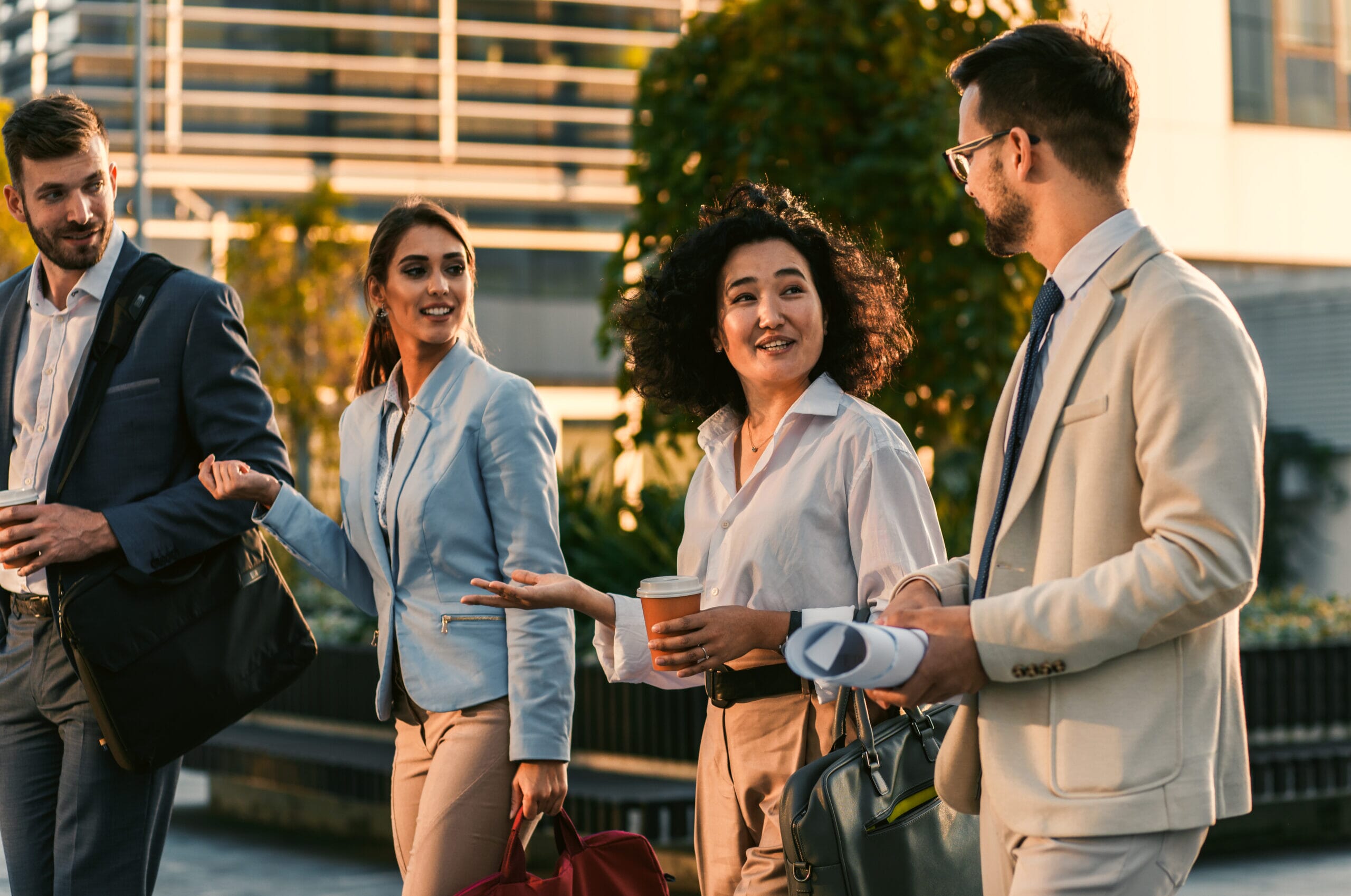 4-people-walk-and-talk-meeting-outside-scaled.jpg?w=1024&h=679&scale