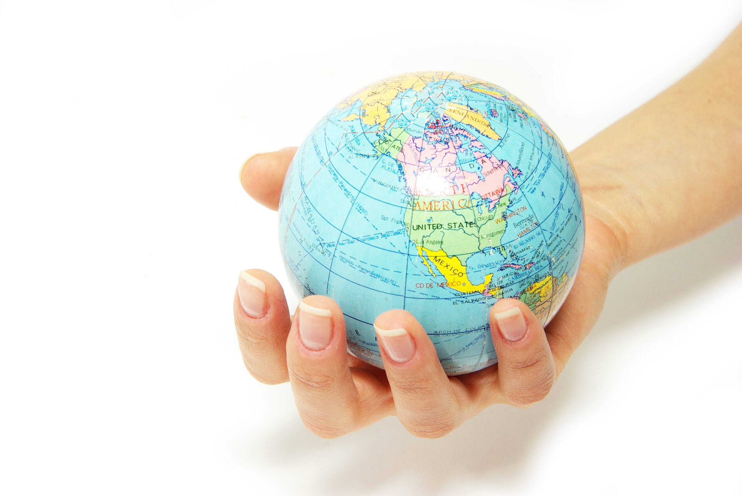 Globe-in-hand-scaled.jpg?w=1024&h=685&scale
