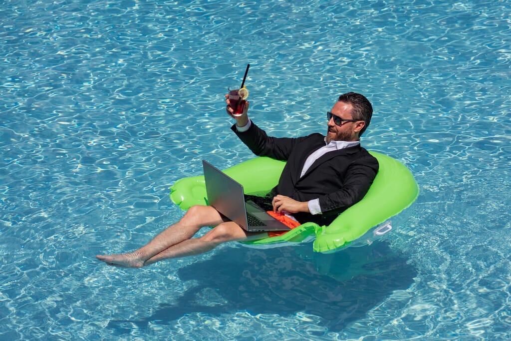 Business-man-floating-in-a-pool-Summer-scaled.jpg?w=1024&h=683&scale Business-man-floating-in-a-pool-Summer-scaled.jpg?w=1024&h=683&scale