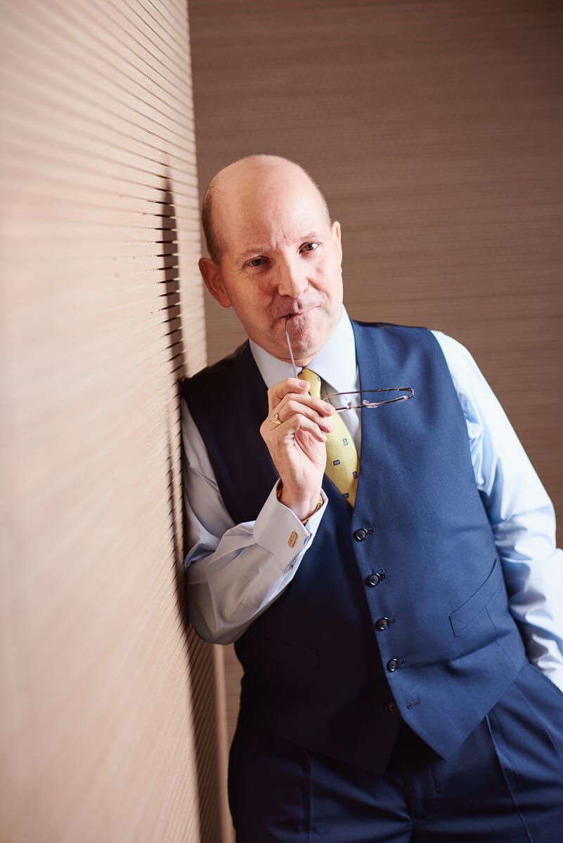 Robert-Williams-Portrait-Colour.jpg?w=684&h=1024&scale