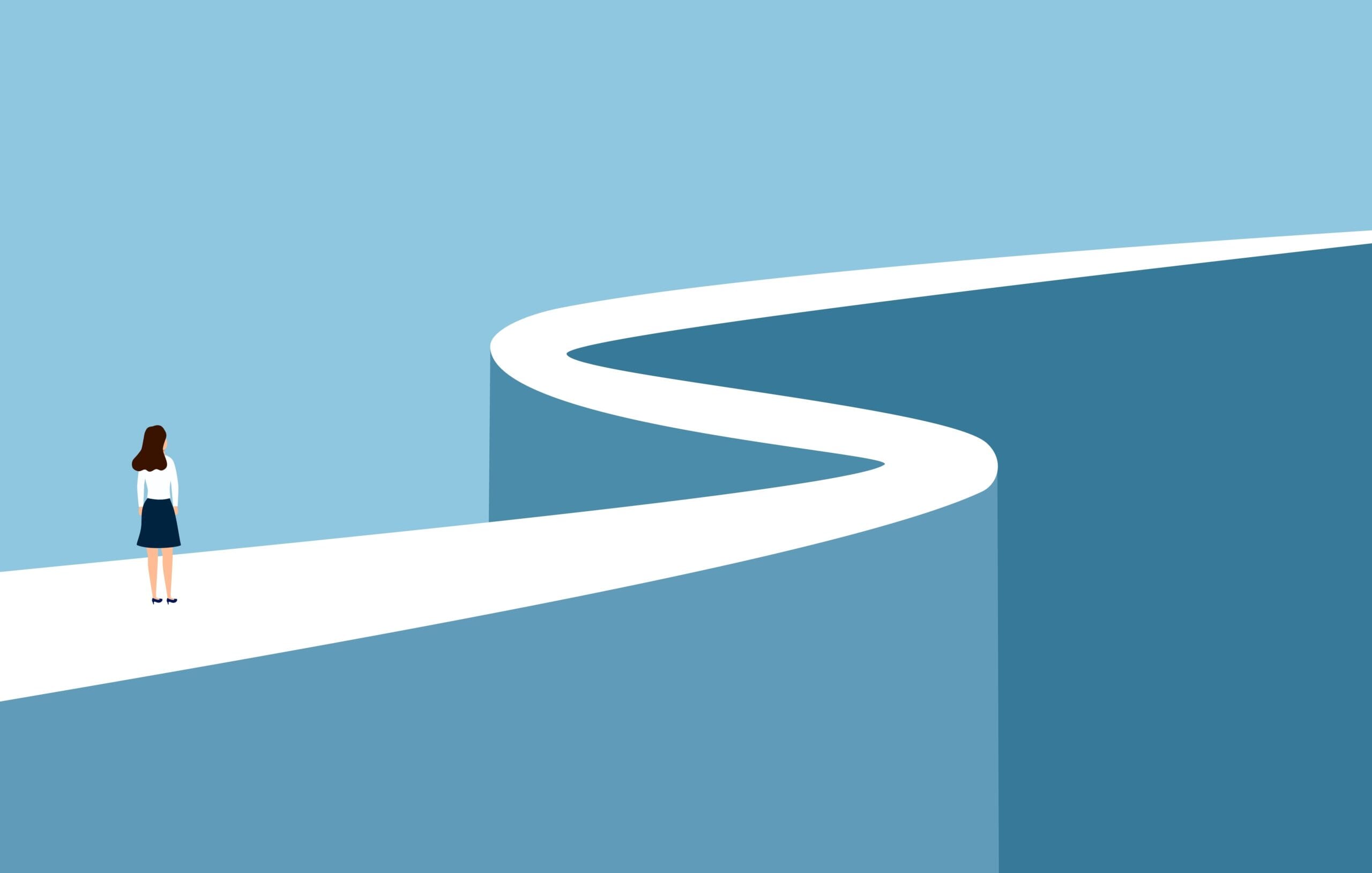 Cartoon-lady-walking-along-a-windy-path-scaled.jpg?w=1024&h=652&scale