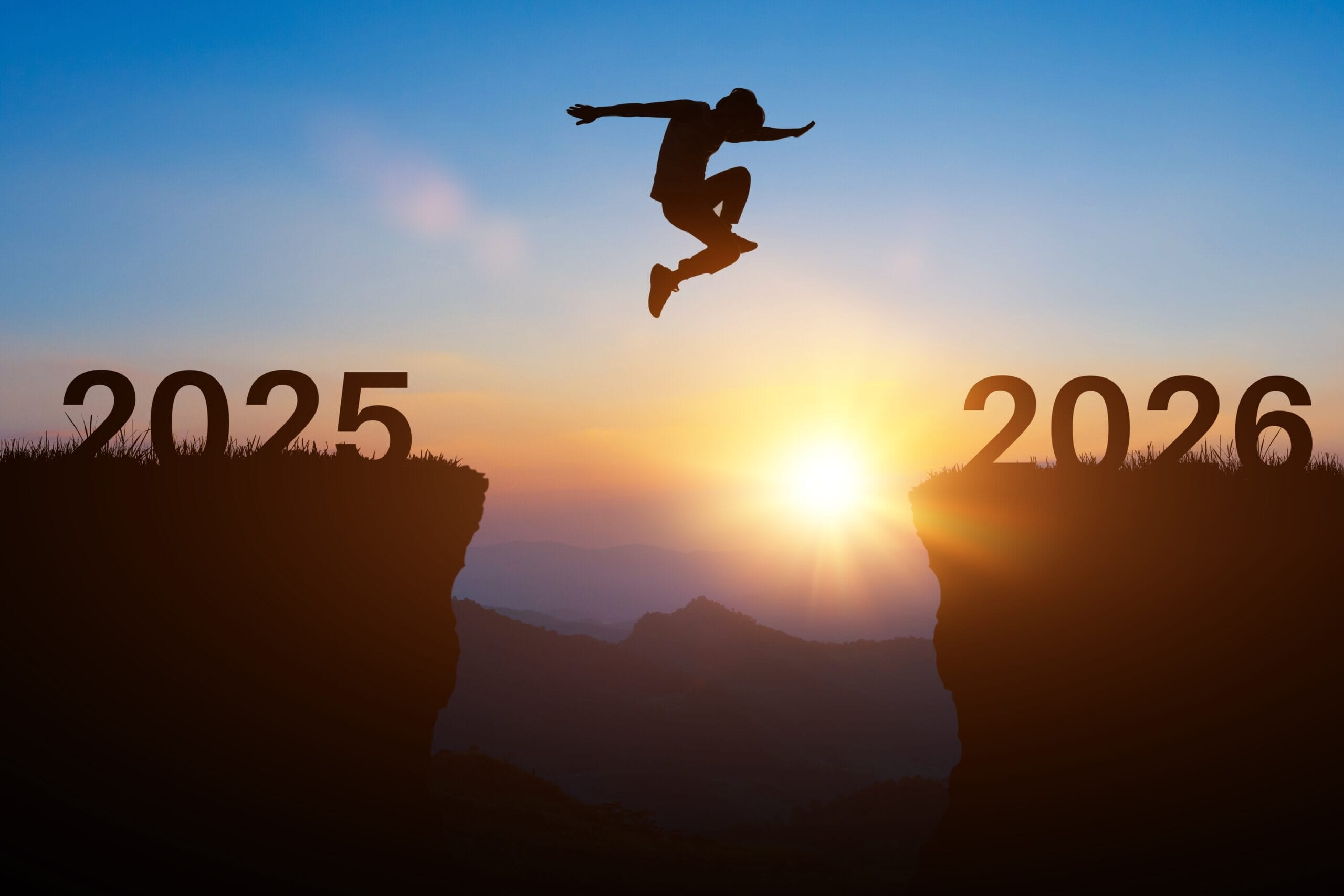 2025-to-2026-leaping-scaled.jpg?w=1024&h=683&scale