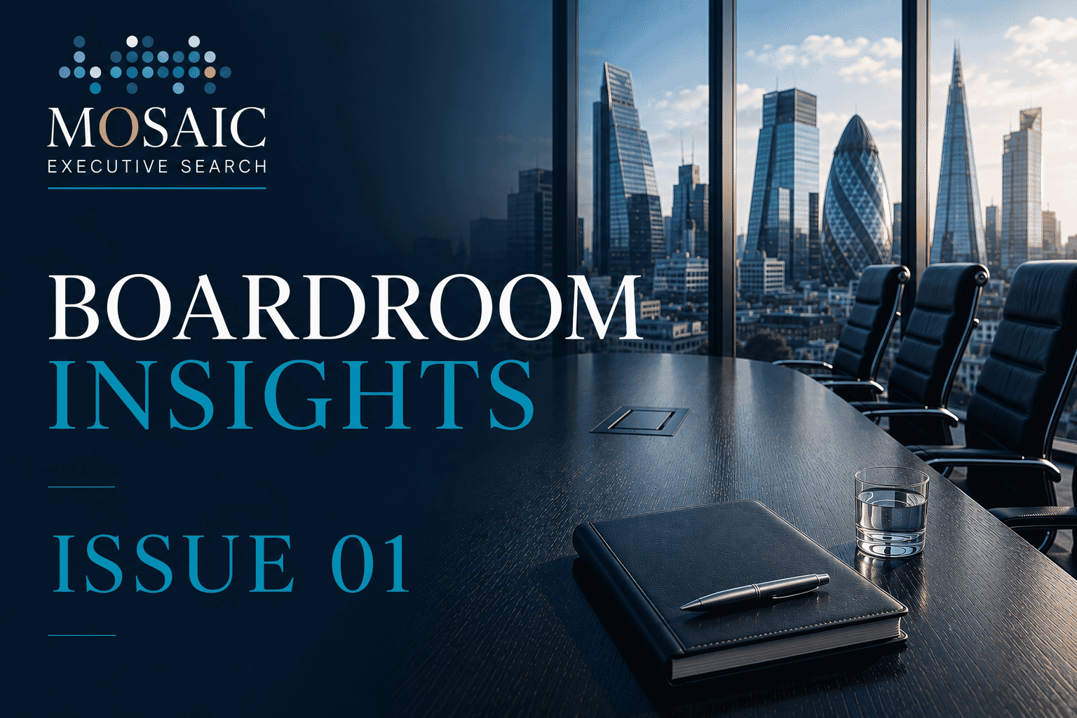 01-Boardroom-Insights-1.png?w=1024&h=683&scale