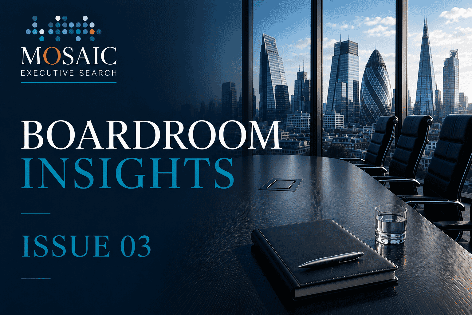 03-Boardrrom-Insights.png?w=1024&h=683&scale