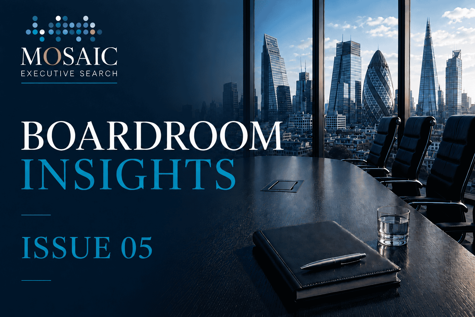 05-Boardroom-Insights.png?w=1024&h=683&scale