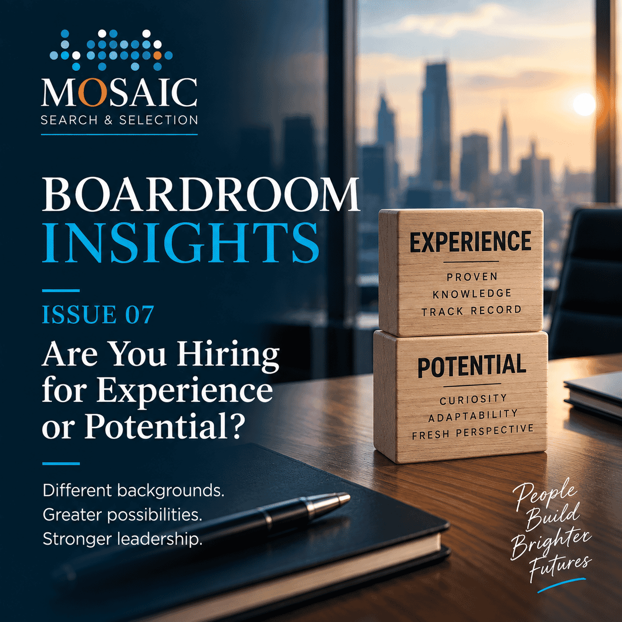 Issue-7-Boardroom-Insights.png?w=1024&h=1024&scale