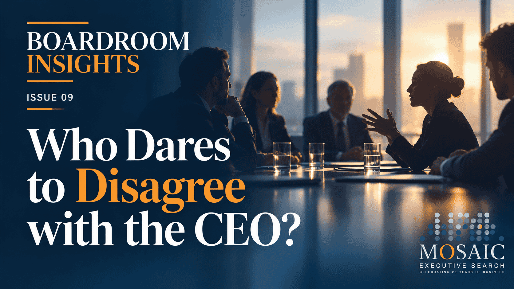 Issue-9-Boardroom-Insights.png?w=1024&h=576&scale
